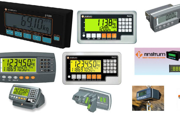 Indicator_main-1024x431
