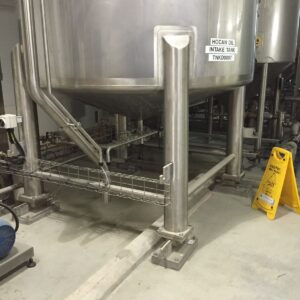 Tank- Silo-Hopper Load cell